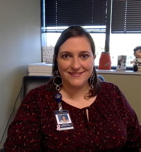 423-439-7280|etsu internal medicine residency.